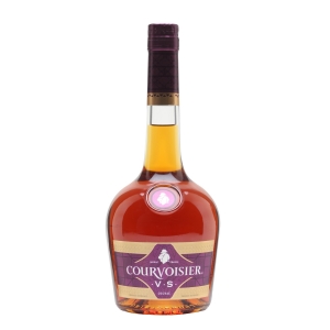 Courvoisier VS 40% 70cl