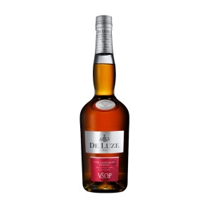 De Luze VSOP 40% 70cl