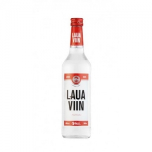 Laua Viin 40% 50cl