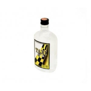 Taxi Vodka 40% 50cl