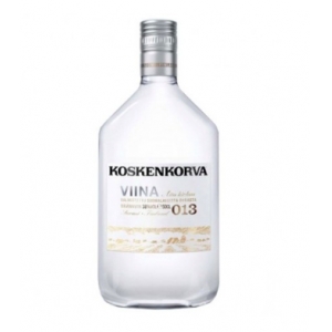 Koskenkorva 38% 50cl PET