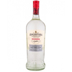 Angostura Reserva 37.5% 100cl