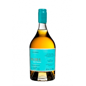 Calvados Michel 40% 70cl