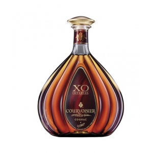 Courvoisier XO 40% 70cl