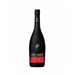 Remy Martin VSOP 40% 70cl