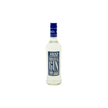 Koch Orginal 1872 Gin 37,5% 50cl