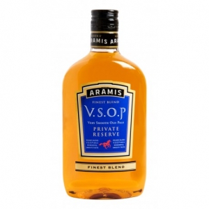 Aramis VSOP 50cl 30% PET