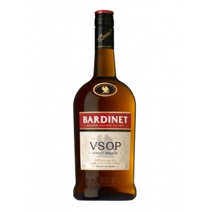 Bardinet VSOP 36% 100cl