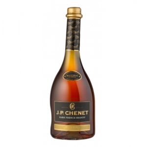 J.P.Chenet Reserve Imperiale 38% 50cl