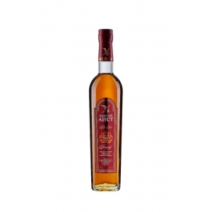 Zolotoj Aist 36% 50cl