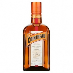 Cointreau 40% 50cl