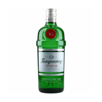 Gin Tanqueray 47,1 % 70cl