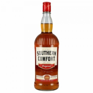 Southern Comfort 35% 100cl