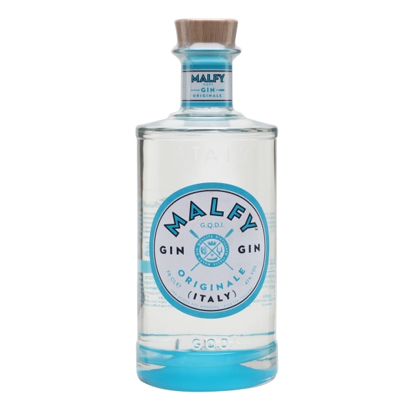 Malfy Originale 41% 70cl