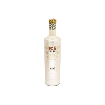 ABK6 Ice Cognac 40% 70cl