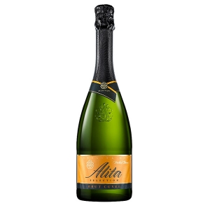 Alita Brut Cuvée 11%, 75cl