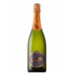 Cavas Hill 1887 Brut 11,5% 75cl