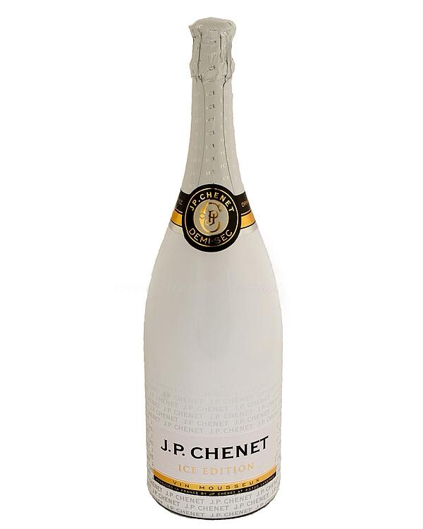 J.P. Chenet ICE 10,5% 150cl