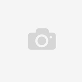 J.P.Chenet ICE Sparkling Rose 11% 75cl