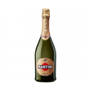 Martini Brut 11.5% 75cl