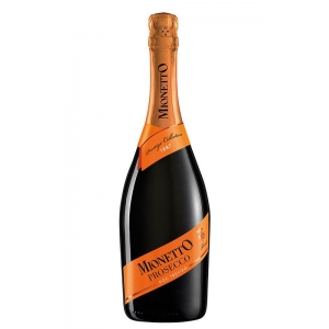 Mionetto Prosecco Brut 11% 75cl