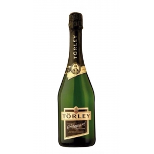 Törley Charmant Doux 11% 75cl