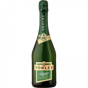 Törley Talisman 11,5% 75cl