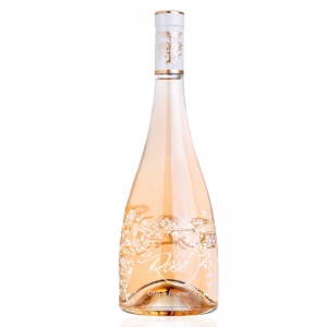 Roubine La Vie en Rose 13% 75cl