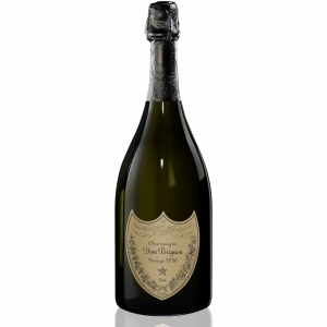 Dom Perignon 12,5% 75cl