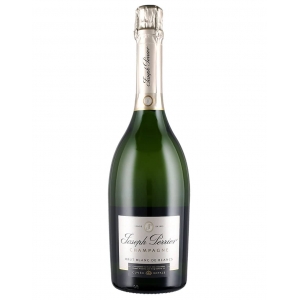 Joseph Perrier Blanc de Blancs 12% 75cl