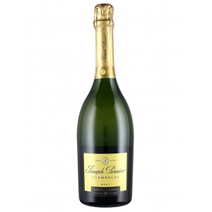 Joseph Perrier Brut 12% 75cl