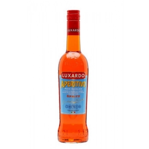 Luxardo Aperitivo Spritz 11% 70cl