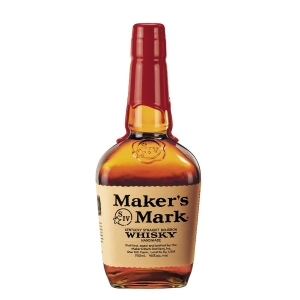 Makers Mark 45% 70cl