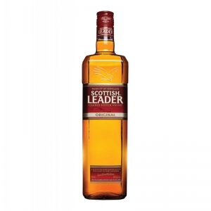 Clansmann Scottish  40% 100cl