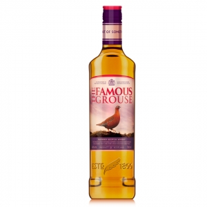 Famous Grouse 40% 70cl