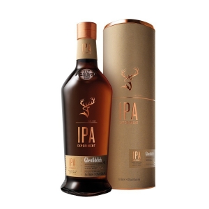 Glenfiddich IPA 43% 70cl