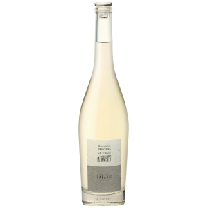 Preignes Le Vieux Paradis Vermentino 13% 75cl