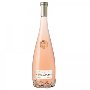 Gérard Bertrand Cote des Roses  13.5% 75cl