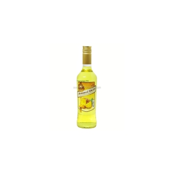 Kochi Pineapple Liqueur 21% 50cl Glass