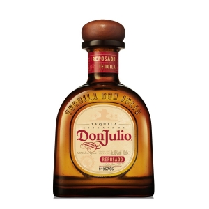 Don Julio Reposado 38% 70cl