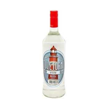 Tuletorni Viin 40% 100cl