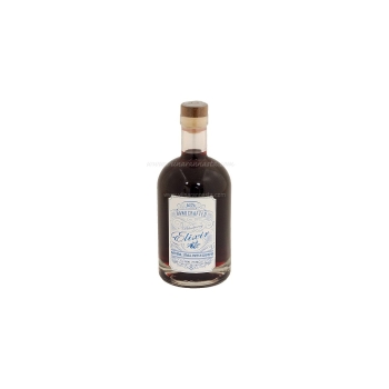 Koch Elixir Blueberry 21% 70cl
