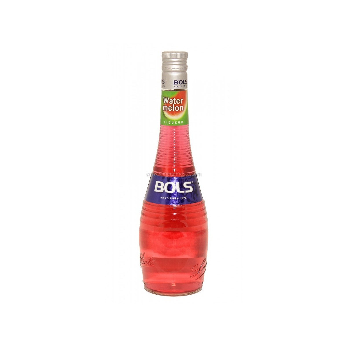 Bols Watermelon 17% 70cl