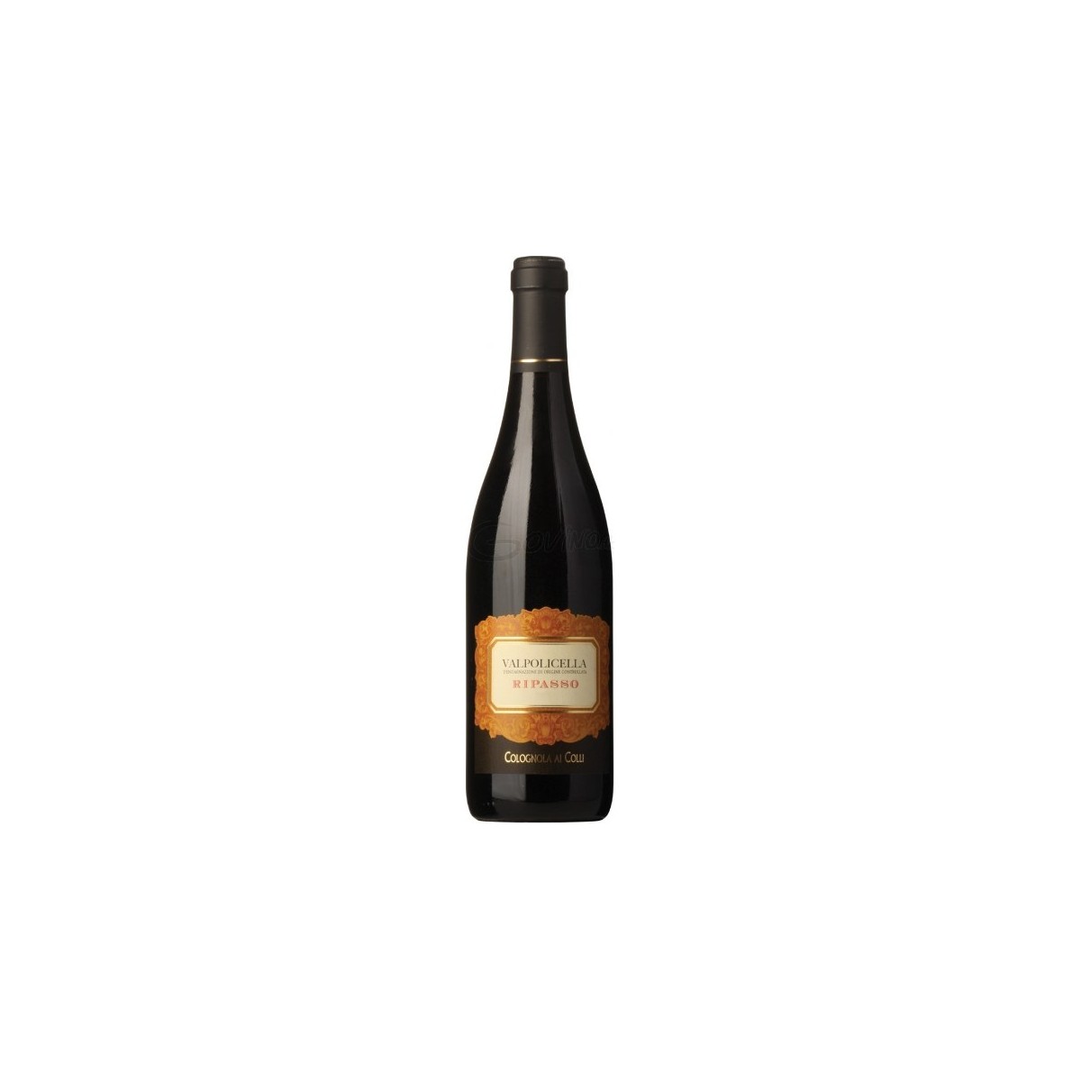 Colognola Ai Colli Valpolicella Ripasso 13,5% 75cl