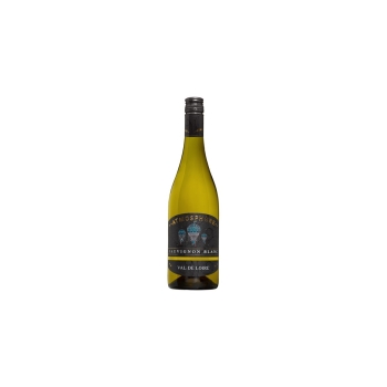 Atmosphere Val de Loire Sauvignon Blanc 11,5% 75cl