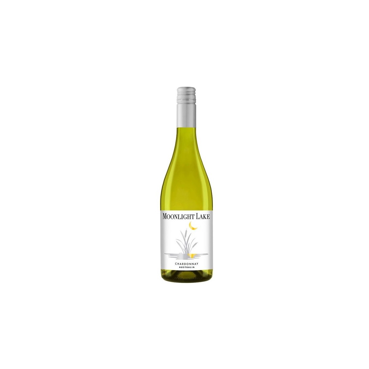 Moonlight Lake Chardonnay 13% 75cl