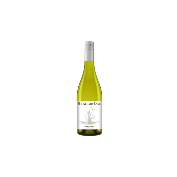 Moonlight Lake Chardonnay 13% 75cl