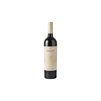 Dominio Fournier Crianza 14,5% 75cl