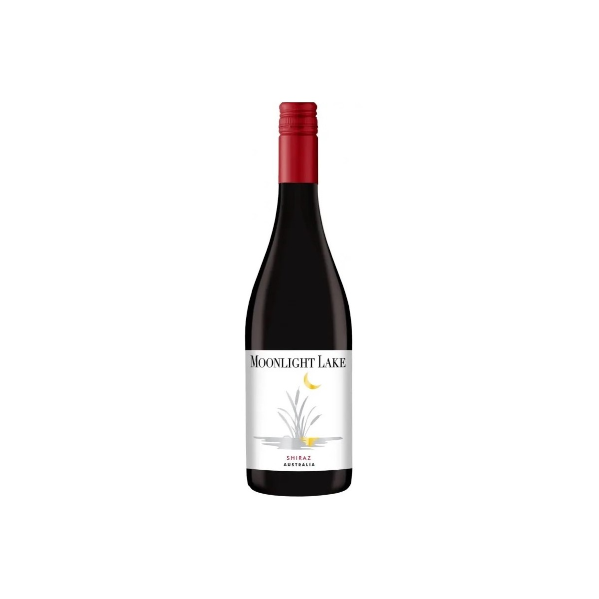 Moonlight Lake Shiraz 14,5% 75cl