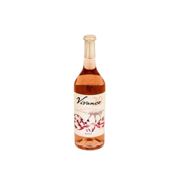 Vivanco Rioja Rose 13,5% 75cl